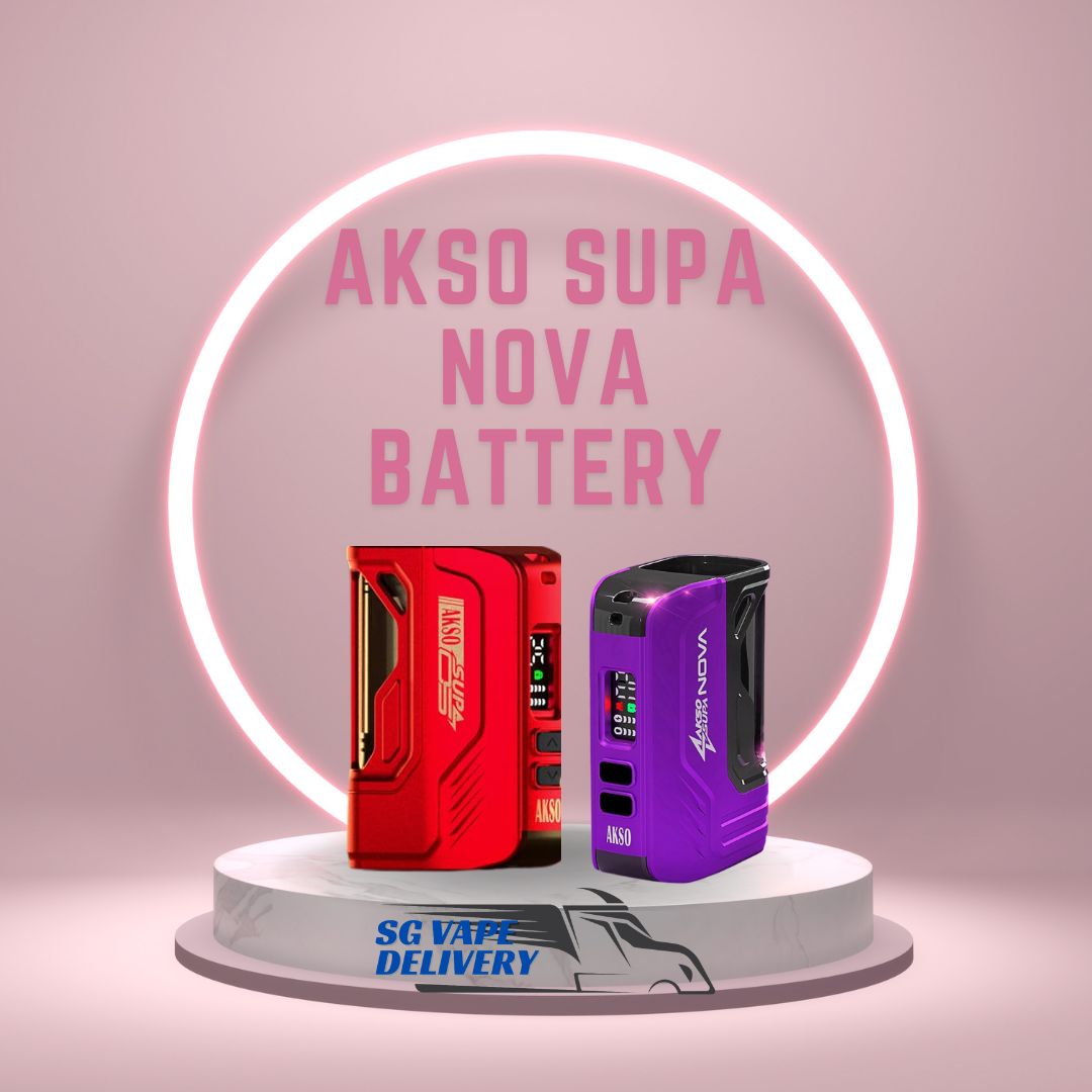 AKSO-SUPA-NOAVA-BATTERY-SG-VAPE-DELIVERY
