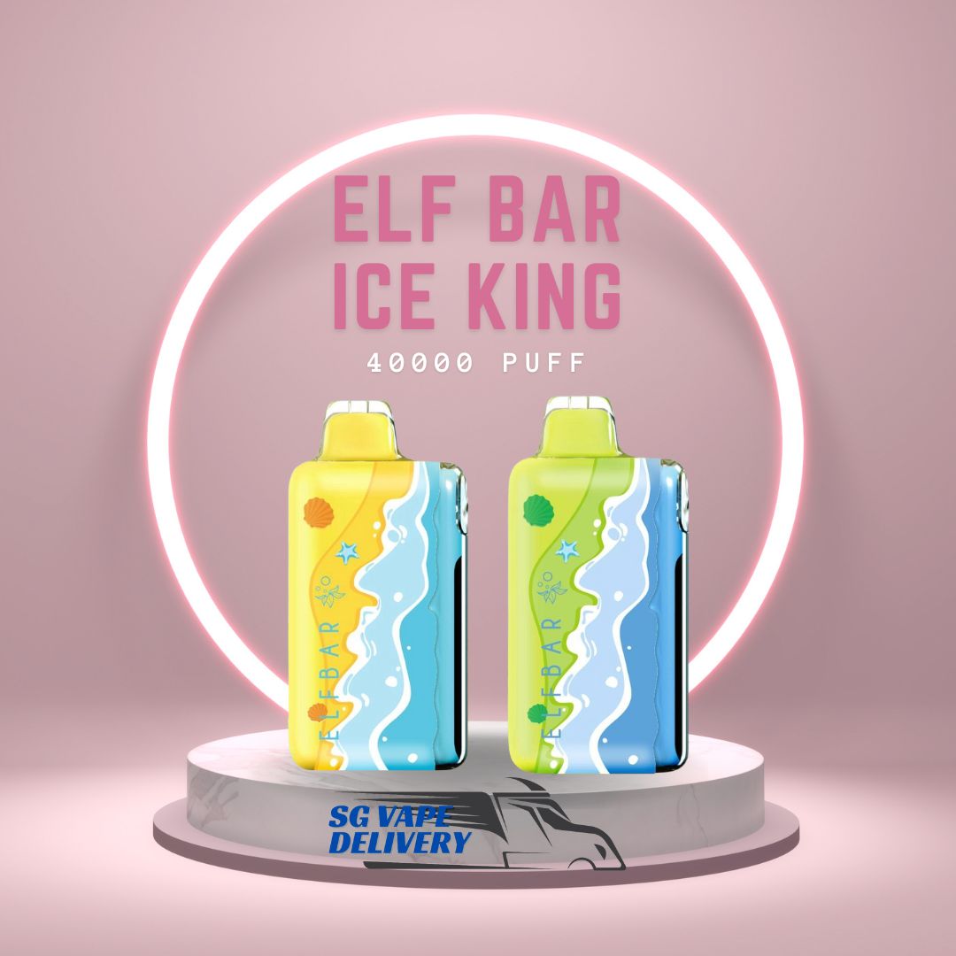 ELF-BAR-ICE-KING-40000-VAPE-DELIVERY-SG