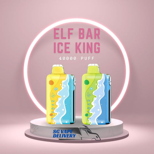 ELF-BAR-ICE-KING-40000-VAPE-DELIVERY-SG