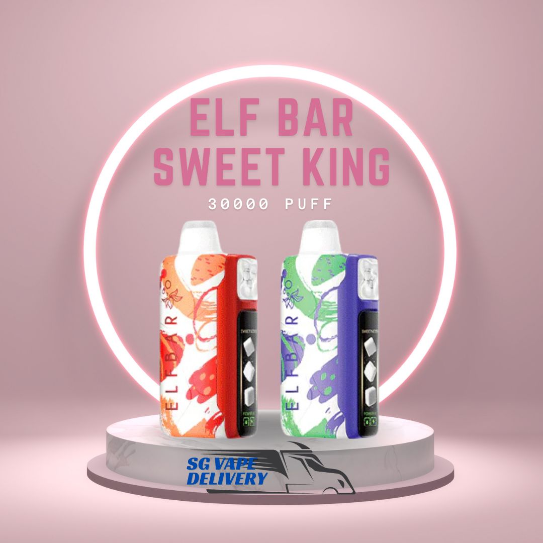 ELF-BAR-SWEET-KING-30000-VAPE-DELIVERY-SG