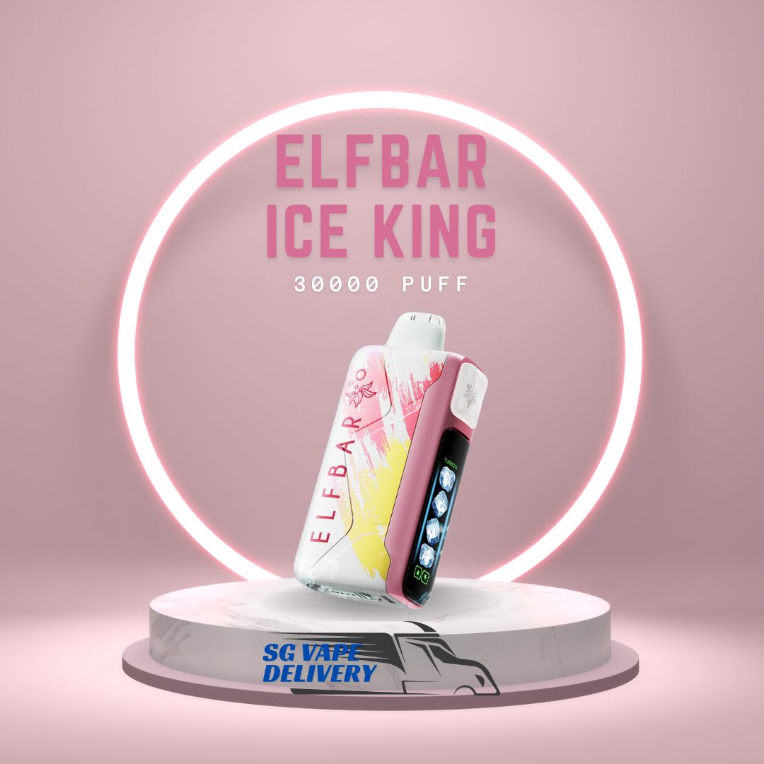 ELFBAR-ICE-KING-MIXED-BERRY-SG-VAPE-DELIVERY