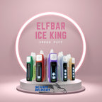 ELFBAR-ICE-KING-SG-VAPE-DELIVERY