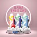 ELFBAR-SWEET-KING-30000-SG-VAPE-DELIVERY