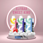 ELFBAR-SWEET-KING-30000-SG-VAPE-DELIVERY