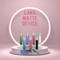 LANA-MATTE-DEVICE-VAPE-DELIVERY-SG
