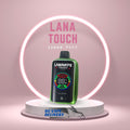 LANA-TOUCH-32000-SG-VAPE-DELIVERY