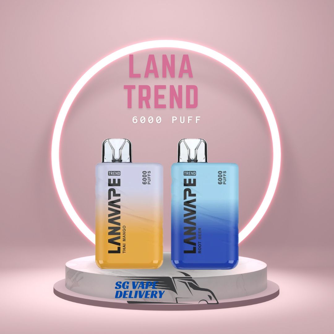 LANA-TREND-6000-VAPE-DELIVERY-SG