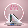 LANA-ULTRA-2-BATTERY-ONLY-VAPE-DELIVERY-SG