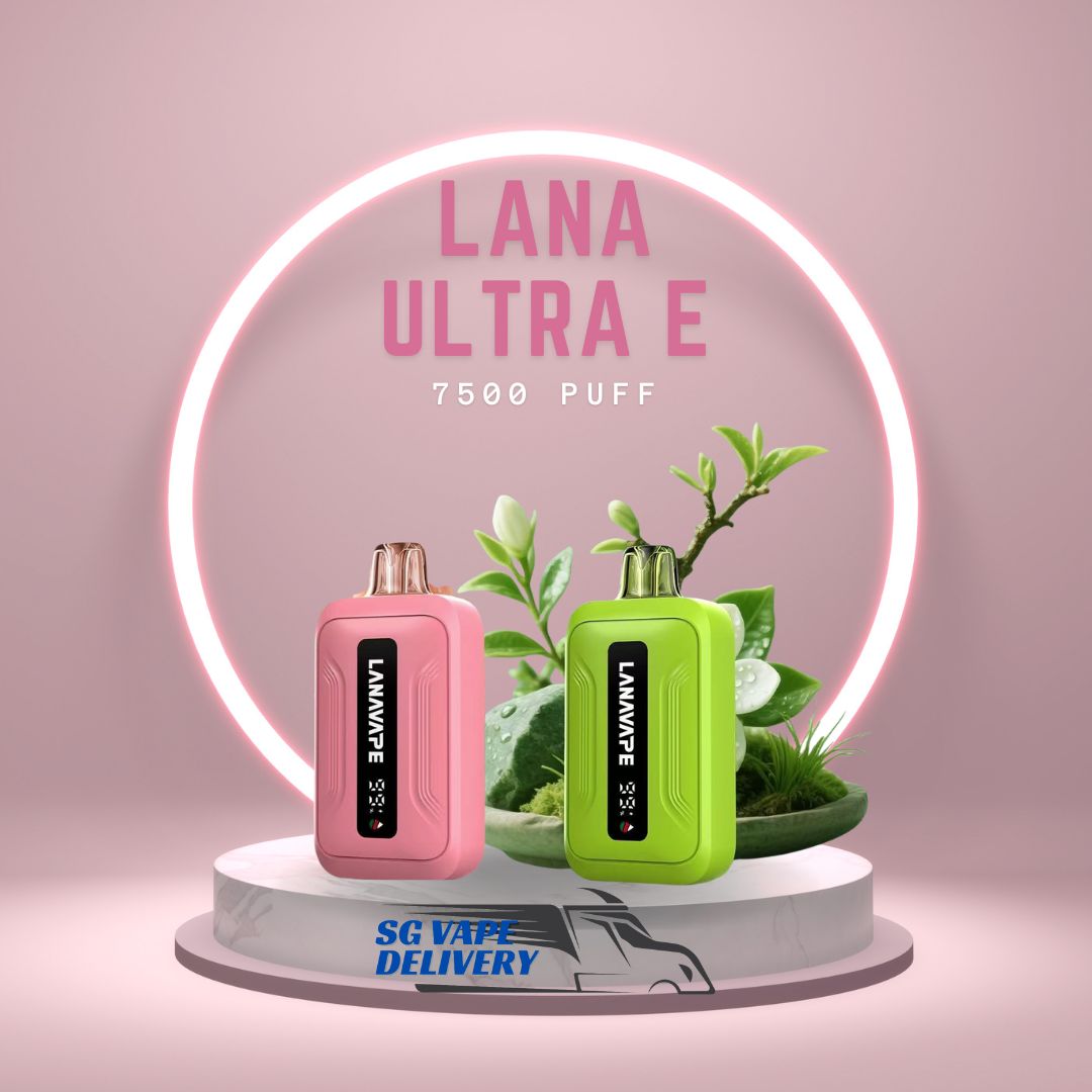 LANA-ULTRA-E-7500-VAPE-DELIVERY-SG