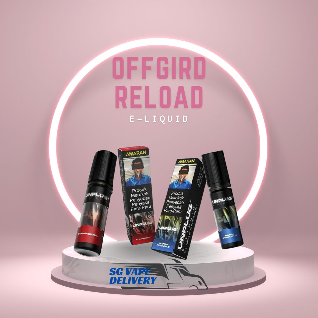 OFFGRID-RELOAD-E-LIQUID-VAPE-DELIVERY-SG