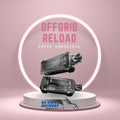 OFFGRID-RELOAD-EMPTY-CARTRIDGE-VAPE-DELIVERY-SG