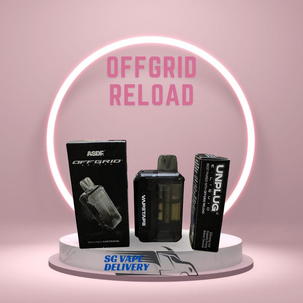 OFFGRID-RELOAD-VAPE-DELIVERY-SG