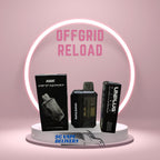 OFFGRID-RELOAD-VAPE-DELIVERY-SG