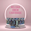 RELAOD-ONEM-CARTRIDGE-15000-VAPE-DELIVERY-SG