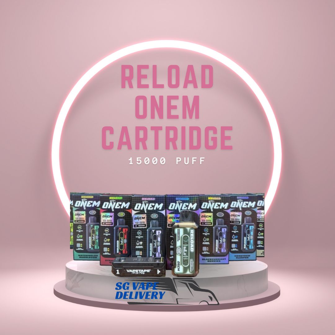 RELAOD-ONEM-CARTRIDGE-15000-VAPE-DELIVERY-SG