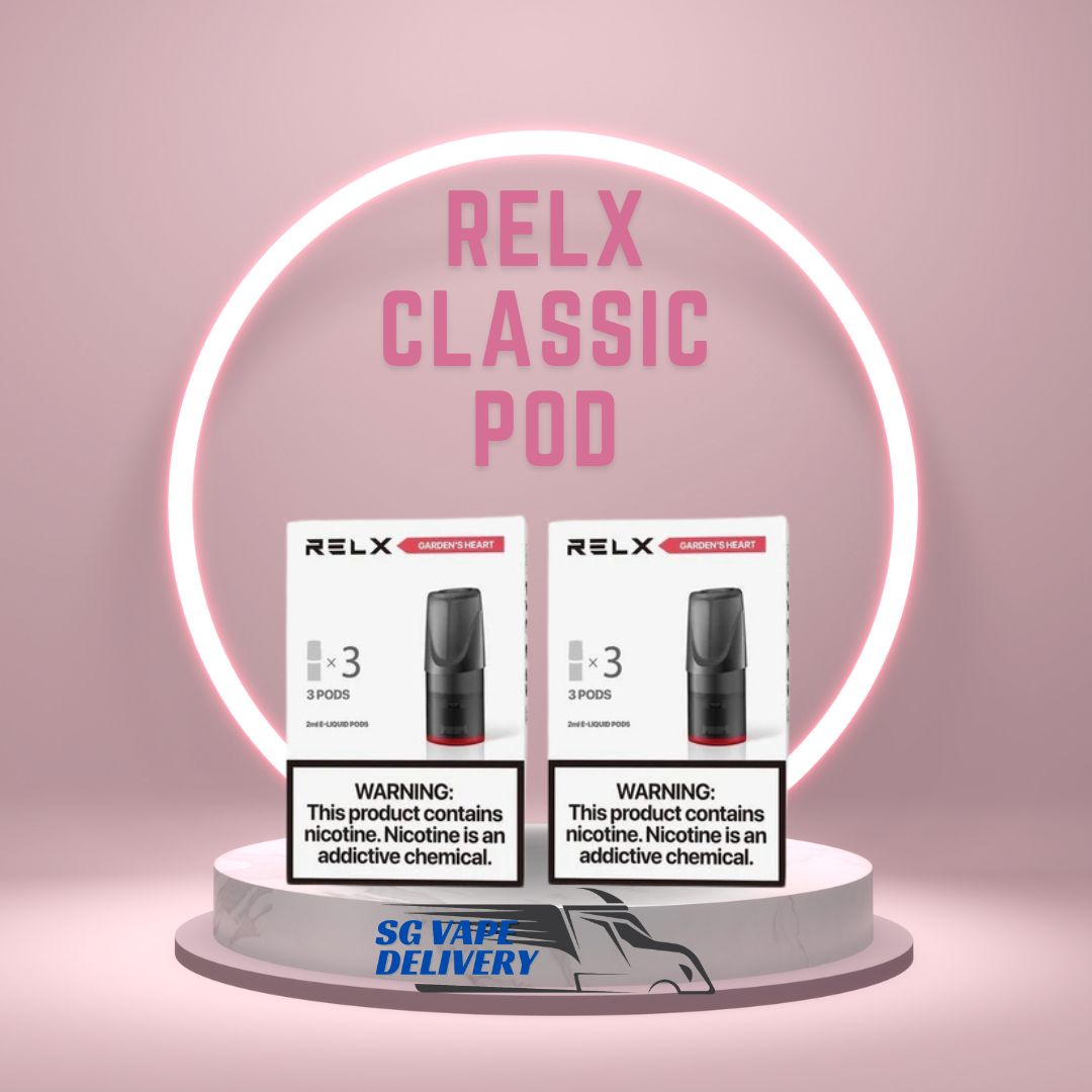 RELX-CLASSIC-POD-VAPE-DELIVERY-SG