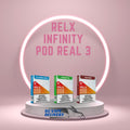 RELX-INFINITY-POD-REAL-3-VAPE-DELIVERY-SG