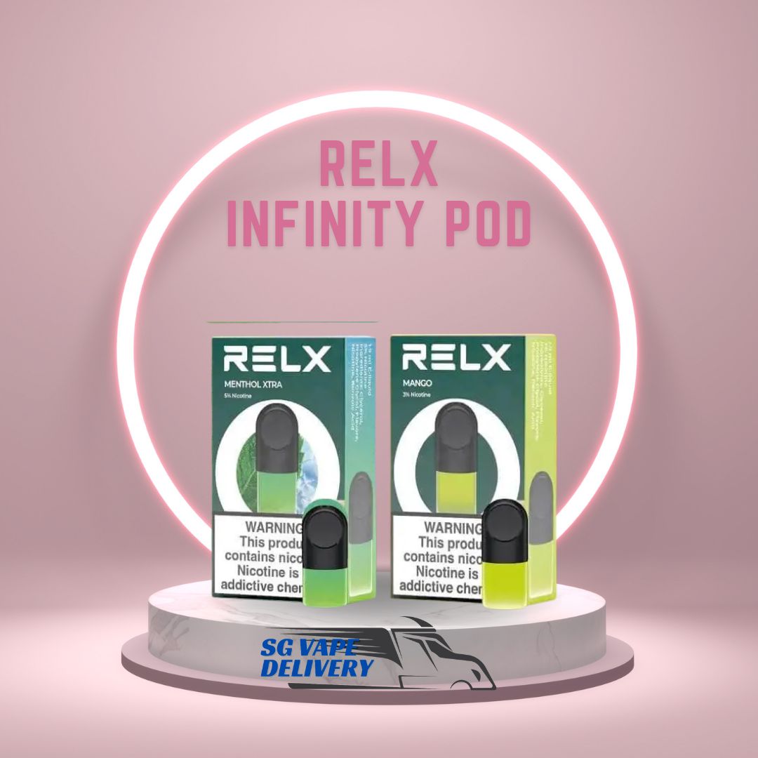RELX-INFINITY-POD-VAPE-DELIVERY-SG