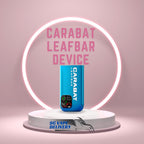 SG-VAPE-DELIVERY-CARABAT-DEVICE-BLUE