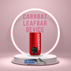 SG-VAPE-DELIVERY-CARABAT-DEVICE-RED