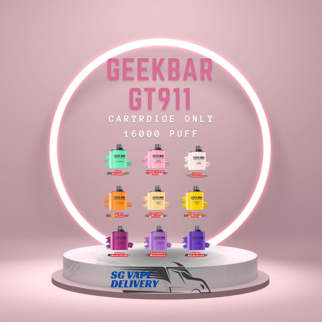 SG-VAPE-DELIVERY-GEEKBAR-GT911-16000-CARTRIDGE-ONLY
