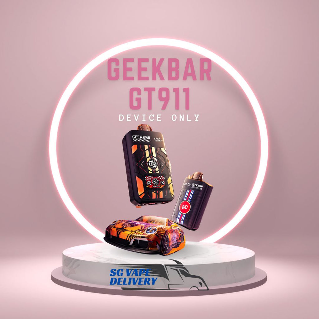 SG-VAPE-DELIVERY-GEEKBAR-GT911-16000-DEVICE-ONLY
