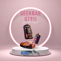 SG-VAPE-DELIVERY-GEEKBAR-GT911-16000-DEVICE-ONLY