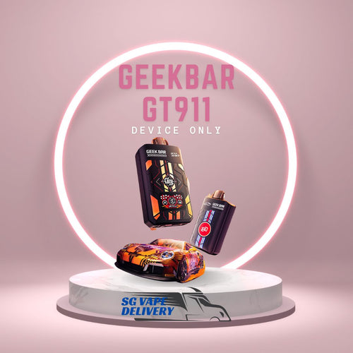 SG-VAPE-DELIVERY-GEEKBAR-GT911-16000-DEVICE-ONLY