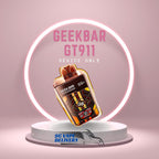 SG-VAPE-DELIVERY-GEEKBAR-GT911-DEVICE-ONLY