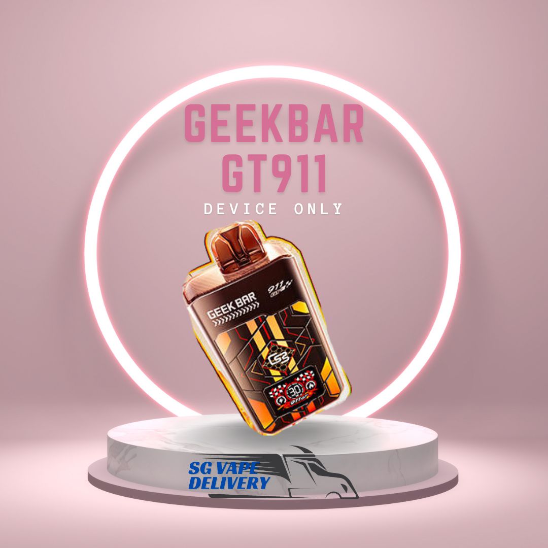 SG-VAPE-DELIVERY-GEEKBAR-GT911-DEVICE-ONLY