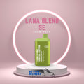 SG-VAPE-DELIVERY-LANA-BLEND-SPECIAL-EDITION-5000