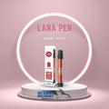 SG-VAPE-DELIVERY-LANA-PEN-2000
