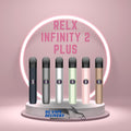 SG-VAPE-DELIVERY-RELX-INFINITY-2-PLUS-DEVICE