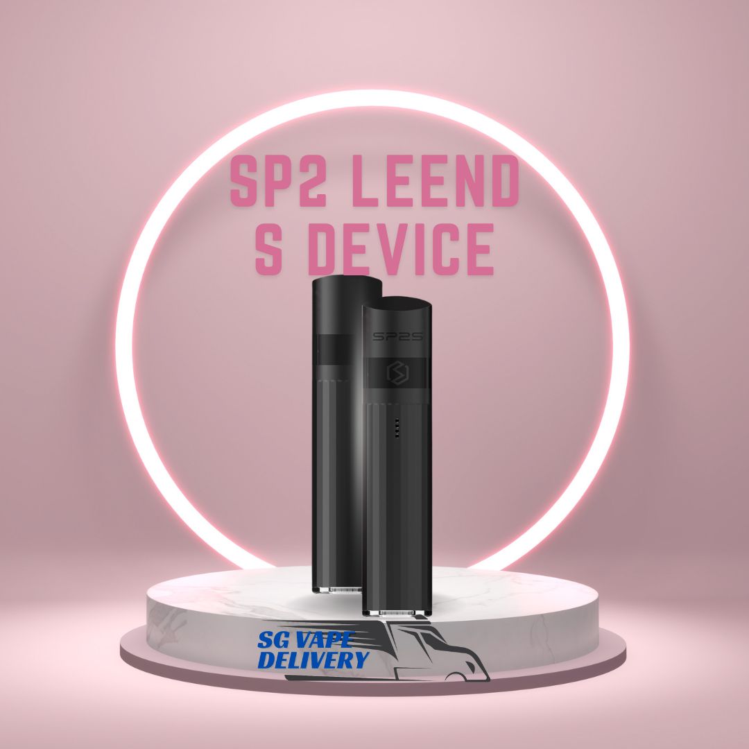 SG-VAPE-DELIVERY-SP2-LEGENDA-S-TITANIUM-BLACK