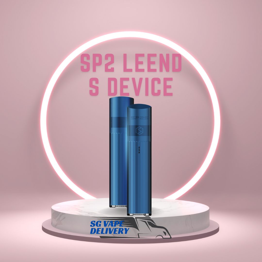 SG-VAPE-DELIVERY-SP2-LEGENDA-S-TITANIUM-BLUE