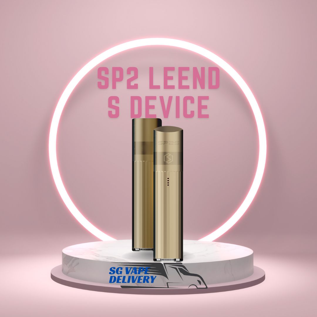 SG-VAPE-DELIVERY-SP2-LEGENDA-S-TITANIUM-NATURAL