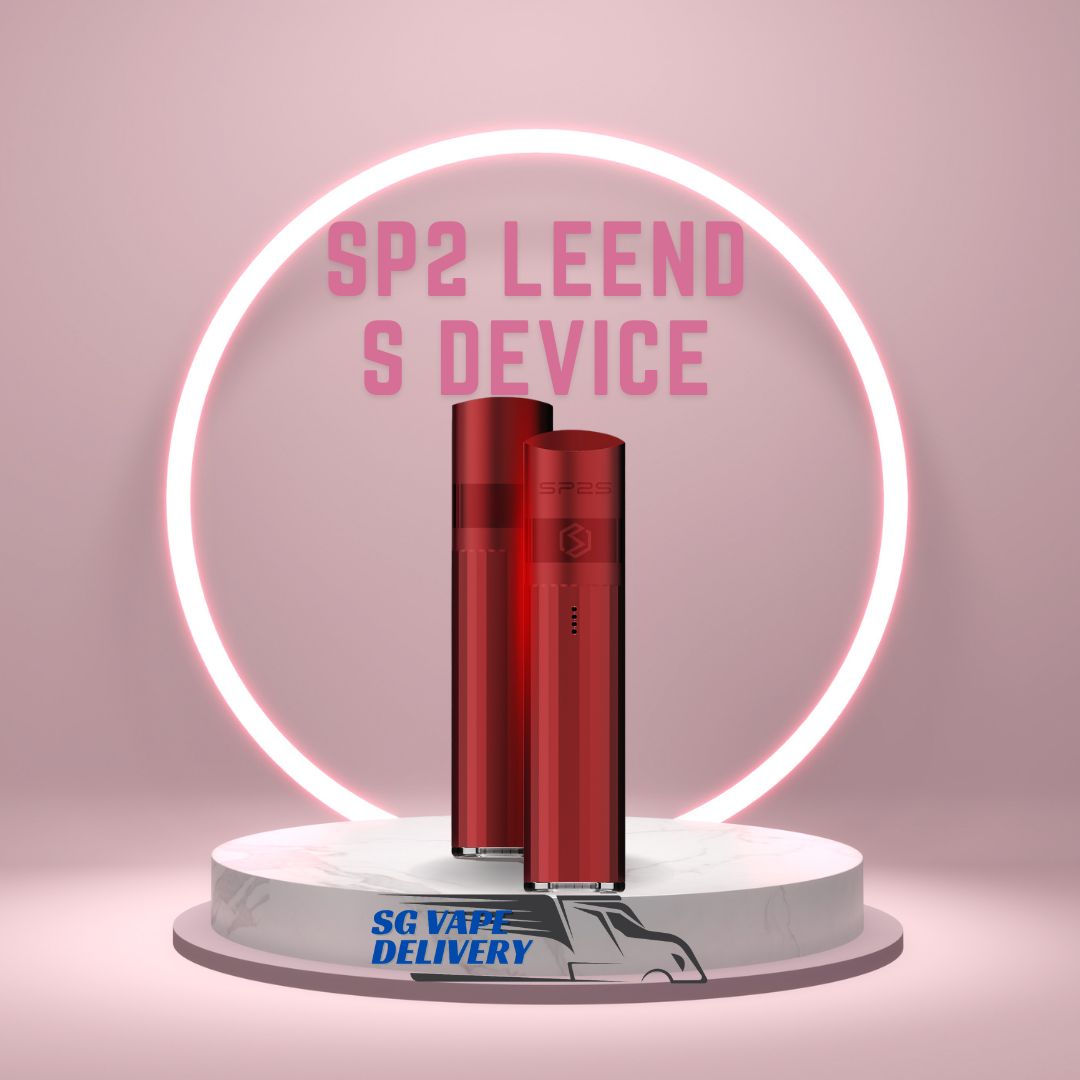 SG-VAPE-DELIVERY-SP2-LEGENDA-S-TITANIUM-RED