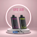SP2-AIR-5000-VAPE-DELIVERY-SG
